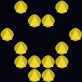 45.239.134.34