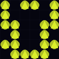 45.239.134.35
