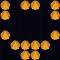 45.239.134.36