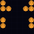 45.239.134.37