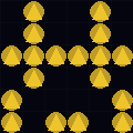 45.239.134.4
