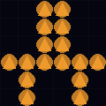 45.239.134.43
