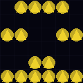 45.239.134.45