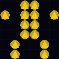 45.239.134.49