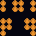 45.239.134.51