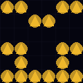 45.239.134.53