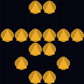 45.239.134.55