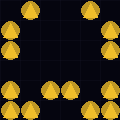 45.239.134.58