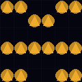 45.239.134.61