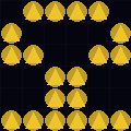 45.239.134.66
