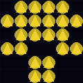 45.239.134.7