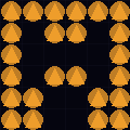 45.239.134.78