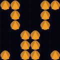 45.239.134.8