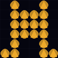 45.239.134.87