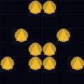 45.239.134.90