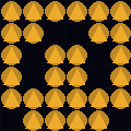 45.239.134.92