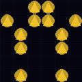 45.239.134.93