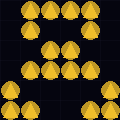 45.239.134.94