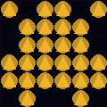 45.239.134.96