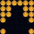 45.239.134.99