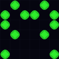 45.239.135.112