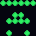 45.239.135.113