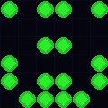 45.239.135.121