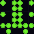 45.239.135.129