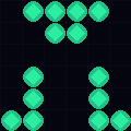 45.239.135.133