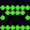 45.239.135.140