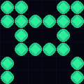 45.239.135.142