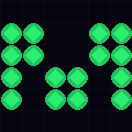 45.239.135.147