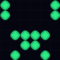 45.239.135.149