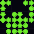 45.239.135.150
