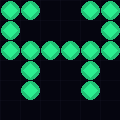 45.239.135.151