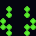 45.239.135.152