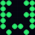 45.239.135.154