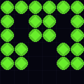 45.239.135.157