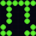 45.239.135.159