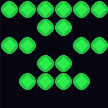 45.239.135.16