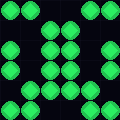 45.239.135.166