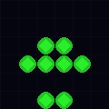 45.239.135.167