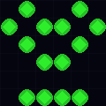 45.239.135.170