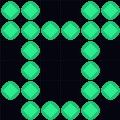 45.239.135.174