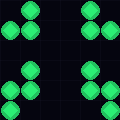 45.239.135.200