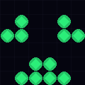 45.239.135.202
