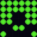 45.239.135.211