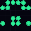 45.239.135.217
