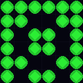 45.239.135.22
