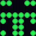 45.239.135.221